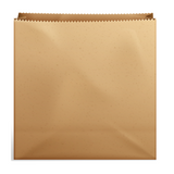 Plastic Free Packaging