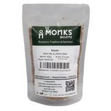 Ajwain