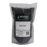 Sabja Seeds