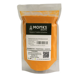 Turmeric Powder (Handpounded)