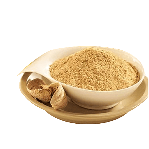 Organic Amchur Powder - Monks Bouffe