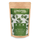 Moringa Powder