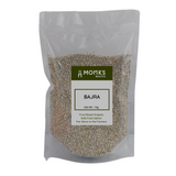 Bajra (Pearl Millet) - Whole