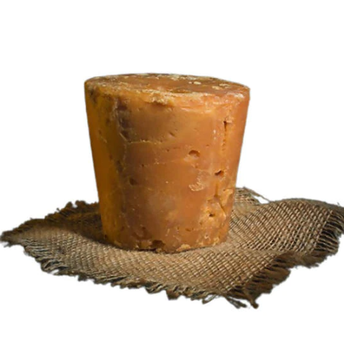 Jaggery Block | 1Kg