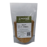 Methi Seeds