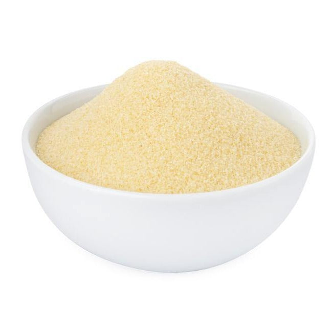 Organic Handmade Khandsari Sugar - Monks Bouffe
