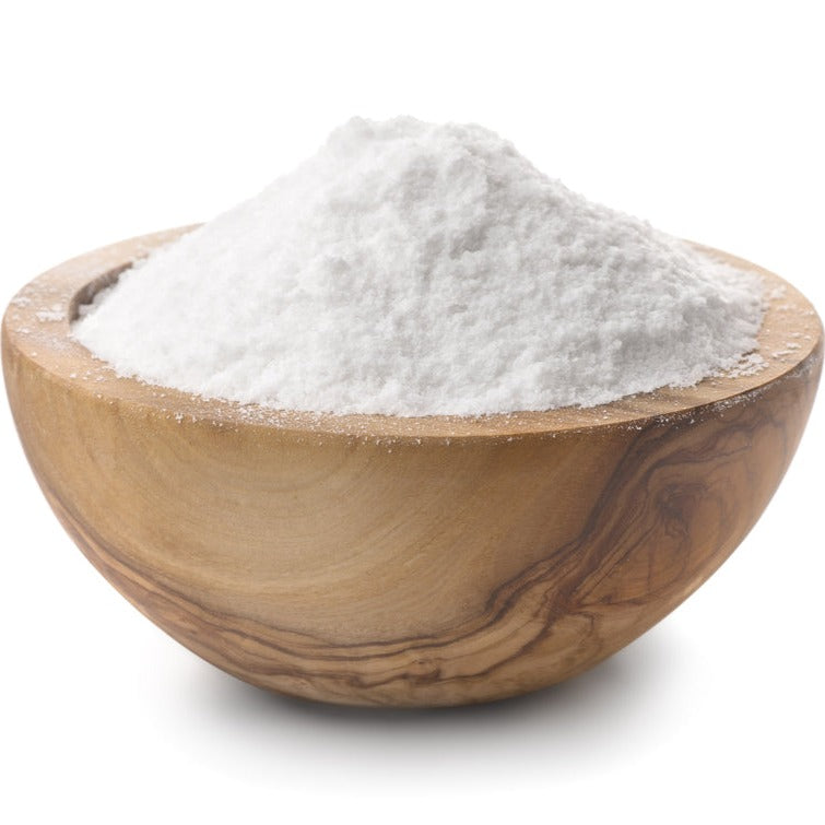 Sindha Rock Salt - Monks Bouffe