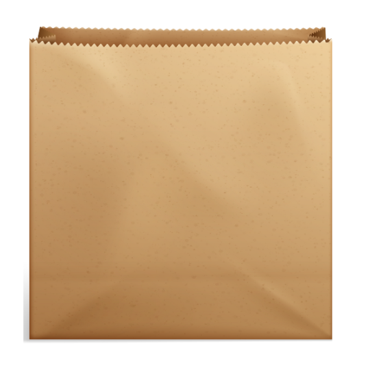 Plastic Free Packaging