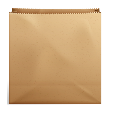 Plastic Free Packaging