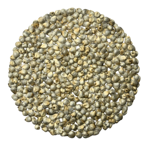 Whole Bajra (Pearl Millet) | 1Kg