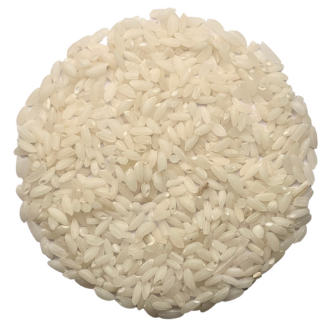 Gobind Bhog Rice