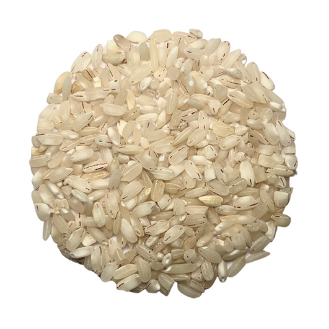 Hardi Ghati Rice (Idli/Dosa Rice)