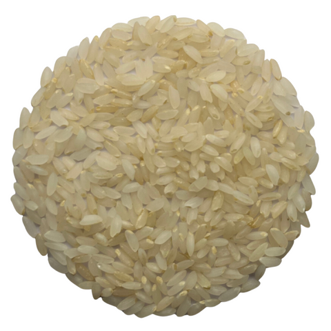 Jeeraphool Rice