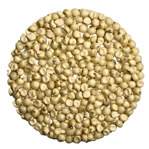 Whole Jowar (Sorghum) | 1Kg