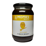 Wild Forest Honey - Sunderbans