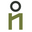 logo of Monks Bouffe | Online Natural Food Store | Mumbai