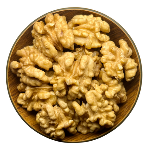 Walnuts (Akrot) - without shell