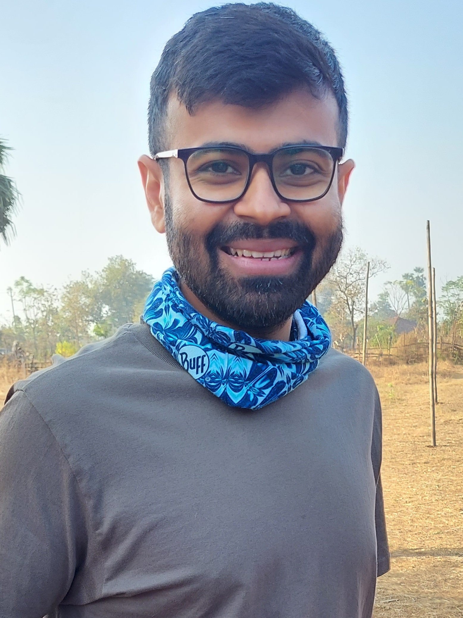 Alt Image
