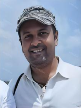 Alt Image