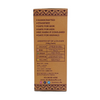 Abeer Natural Rangoli Colours - Handcrafted by BHIL Tribals (Set of 4 colours)