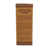 Abeer Natural Holi Colours - Handcrafted by BHIL Tribals (Assorted Set of 4 -100gms each) (Mumbai Only)
