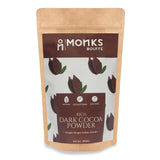 Dark Cocoa Powder