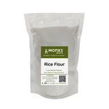 Rice Flour