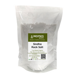 Sindha Salt